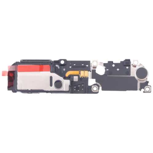 Pour Huawei Nova 12 Pro Sonnerie de haut-parleur d'origine SH85141500-04
