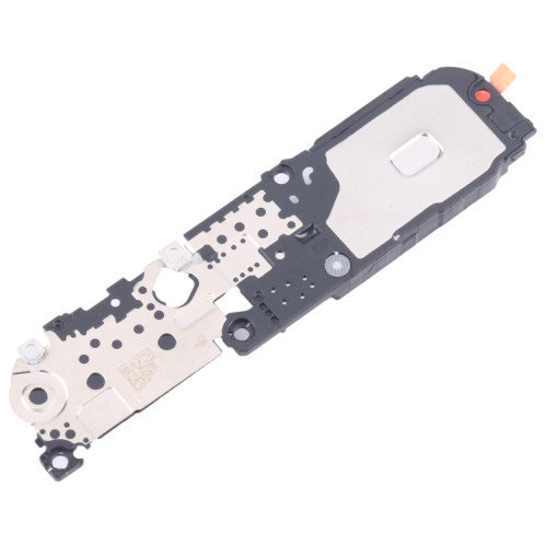 Pour Huawei Nova 12 Pro Sonnerie de haut-parleur d'origine SH85141500-04