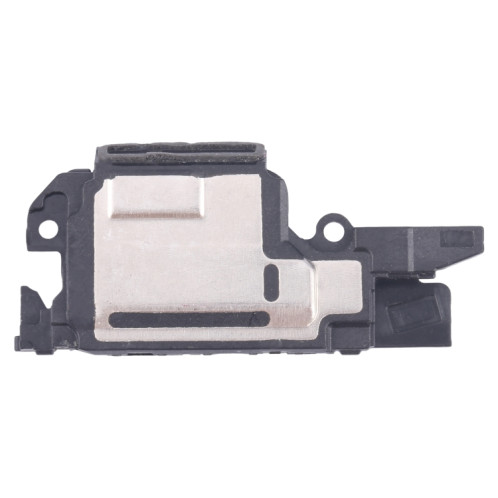 Pour Huawei Nova 12 Sonnerie de haut-parleur d'origine SH8515299-04