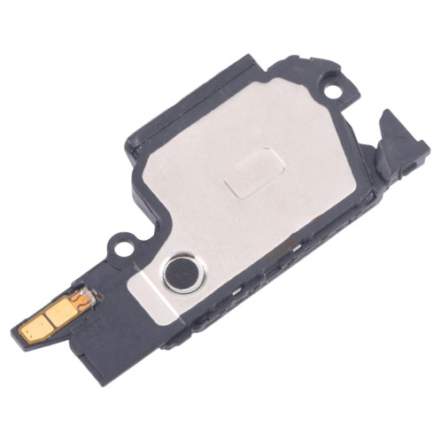Pour Huawei Nova 12 Sonnerie de haut-parleur d'origine SH8515299-04