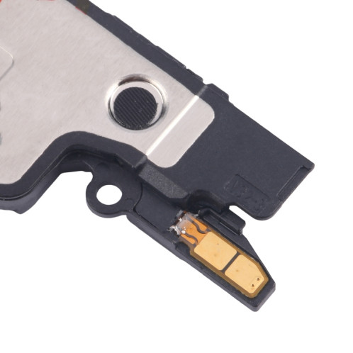Pour Huawei Nova 12 Sonnerie de haut-parleur d'origine SH8515299-04