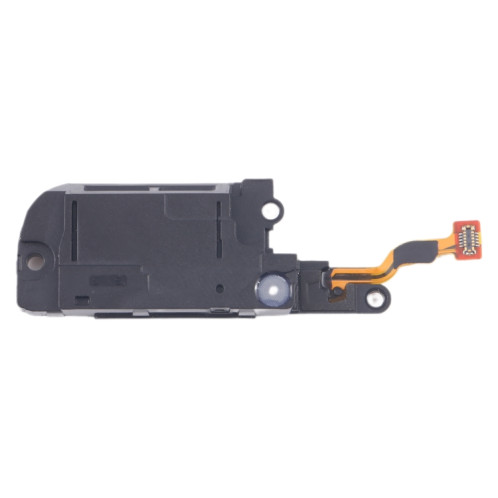 Pour Huawei Pura 70 Pro Sonnerie de haut-parleur d'origine SH85161974-04