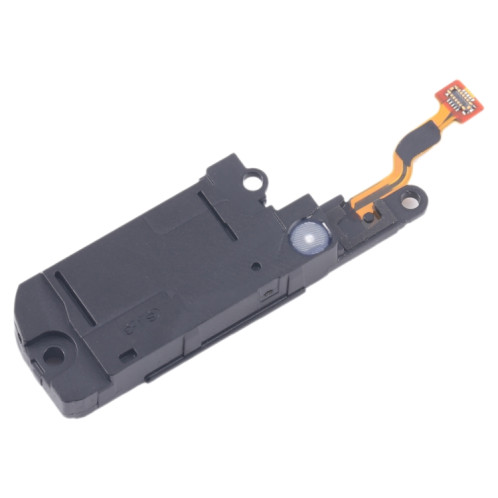 Pour Huawei Pura 70 Pro Sonnerie de haut-parleur d'origine SH85161974-04