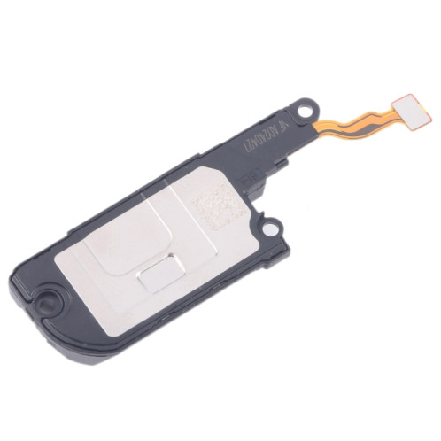 Pour Huawei Pura 70 Pro Sonnerie de haut-parleur d'origine SH85161974-04