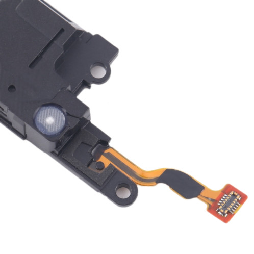Pour Huawei Pura 70 Pro Sonnerie de haut-parleur d'origine SH85161974-04