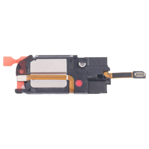 Pour Huawei P50 Sonnerie de haut-parleur d'origine SH85181482-04