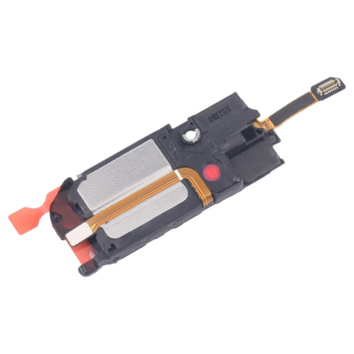 Pour Huawei P50 Sonnerie de haut-parleur d'origine SH85181482-04