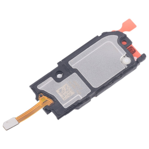 Pour Huawei P50 Sonnerie de haut-parleur d'origine SH85181482-04