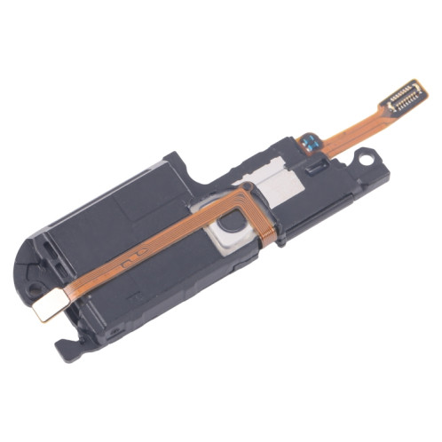 Pour Huawei P50 Pro Sonnerie de haut-parleur d'origine SH8519995-04