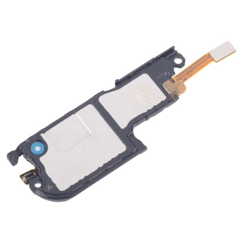 Pour Huawei P50 Pro Sonnerie de haut-parleur d'origine SH8519995-04