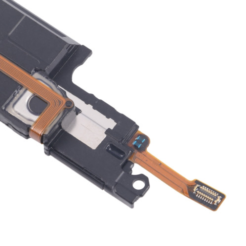 Pour Huawei P50 Pro Sonnerie de haut-parleur d'origine SH8519995-04