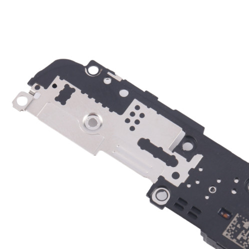 Pour Huawei Pura 70 Sonnerie de haut-parleur d'origine SH8520256-04