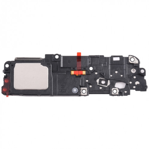 Pour Honor X40i haut-parleur d'origine sonnerie sonnerie SH87011540-04