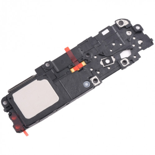 Pour Honor X40i haut-parleur d'origine sonnerie sonnerie SH87011540-04
