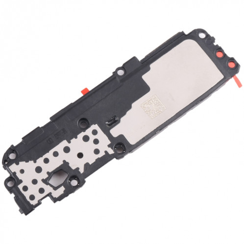Pour Honor X40i haut-parleur d'origine sonnerie sonnerie SH87011540-04