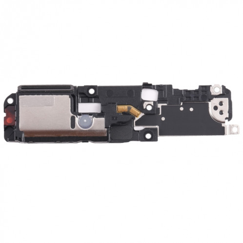 Pour Honor 90 haut-parleur d'origine sonnerie sonnerie SH8702323-04