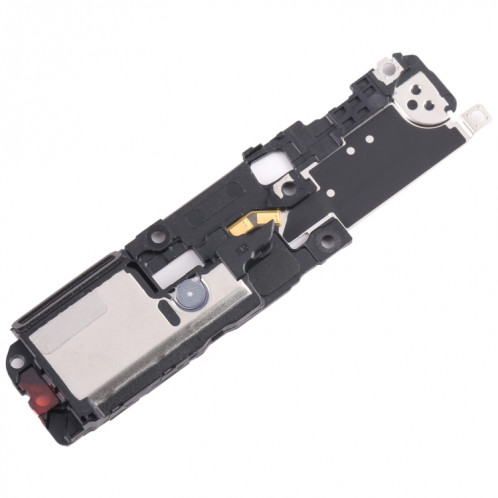 Pour Honor 90 haut-parleur d'origine sonnerie sonnerie SH8702323-04