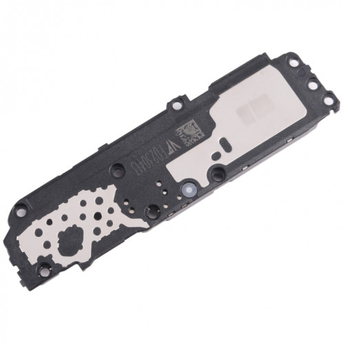 Pour Honor X50i haut-parleur d'origine sonnerie sonnerie SH8703469-04