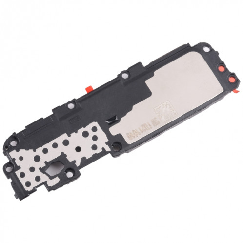 Pour Honor X40 GT haut-parleur d'origine sonnerie sonore SH87041084-04