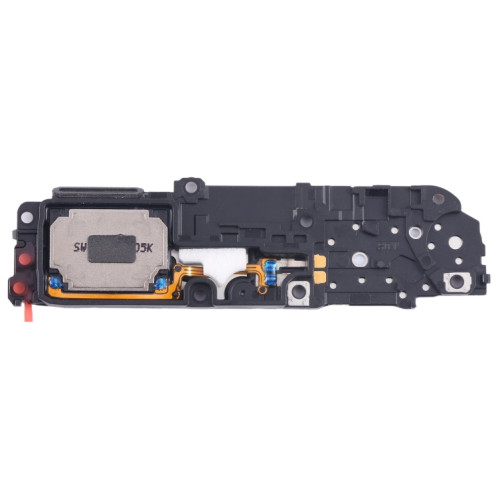 Pour Honor 90 Lite haut-parleur d'origine sonnerie sonnerie SH87051528-04