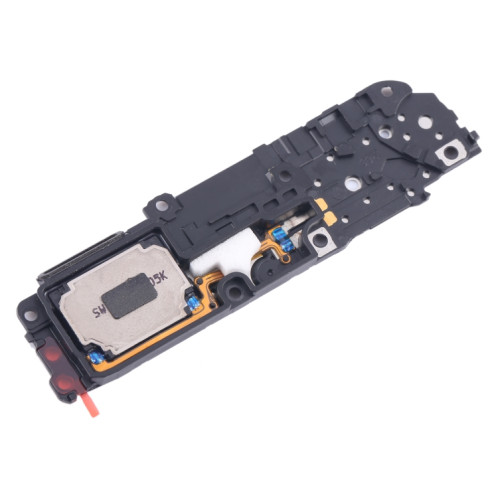 Pour Honor 90 Lite haut-parleur d'origine sonnerie sonnerie SH87051528-04