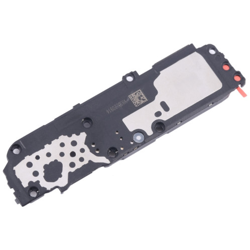 Pour Honor 90 Lite haut-parleur d'origine sonnerie sonnerie SH87051528-04