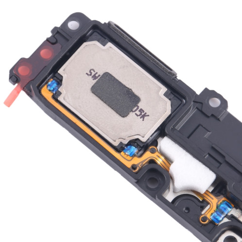 Pour Honor 90 Lite haut-parleur d'origine sonnerie sonnerie SH87051528-04