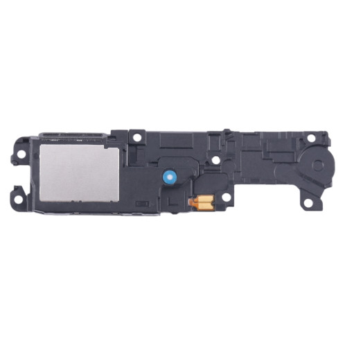 Pour Honor Magic5 Lite haut-parleur Original sonnerie sonnerie SH8706823-04