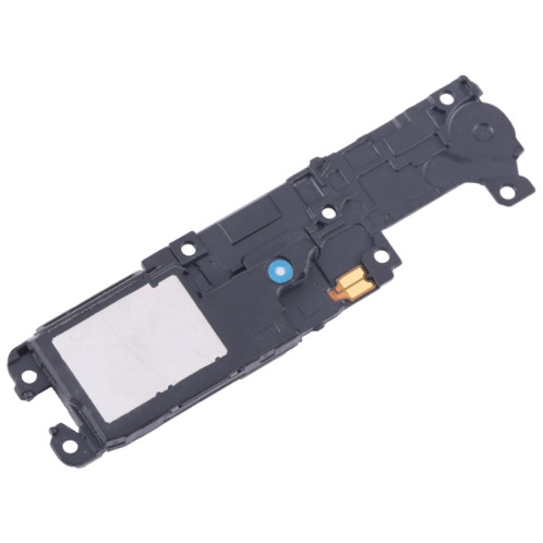 Pour Honor Magic5 Lite haut-parleur Original sonnerie sonnerie SH8706823-04