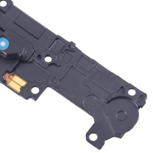 Pour Honor Magic5 Lite haut-parleur Original sonnerie sonnerie SH8706823-04