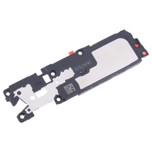 Pour Honor Magic4 Lite haut-parleur d'origine sonnerie sonnerie SH8707725-04