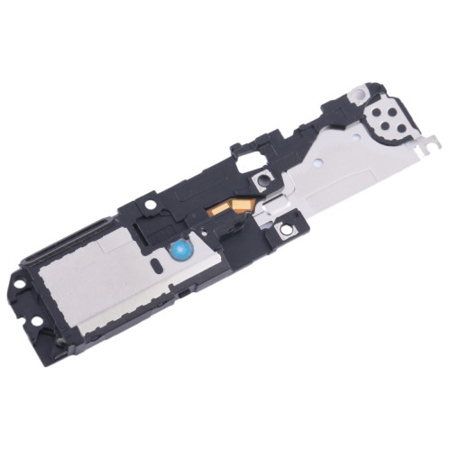 Pour Honor 90 Pro, haut-parleur Original, sonnerie, sonnerie SH8709320-04