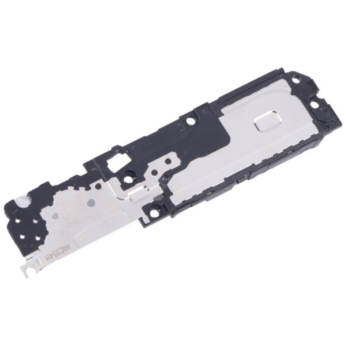 Pour Honor 90 Pro, haut-parleur Original, sonnerie, sonnerie SH8709320-04