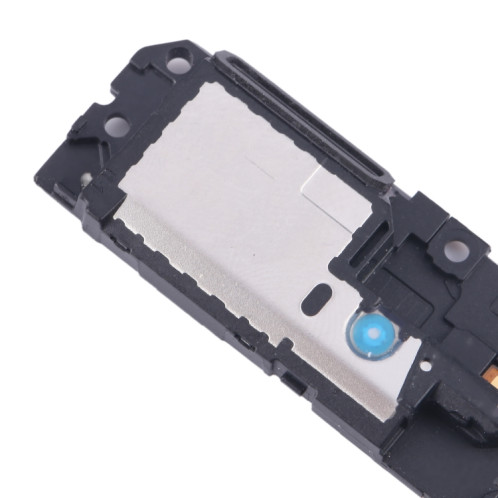 Pour Honor 90 Pro, haut-parleur Original, sonnerie, sonnerie SH8709320-04