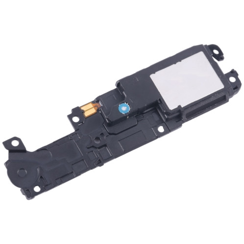 Pour Honor X50 haut-parleur d'origine sonnerie sonnerie SH87101779-04