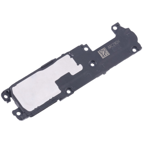 Pour Honor X50 haut-parleur d'origine sonnerie sonnerie SH87101779-04