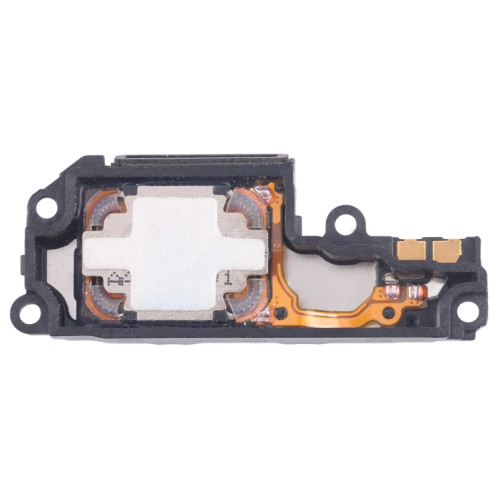 Pour Honor Play 50 Plus Sonnerie de haut-parleur d'origine SH87111682-04