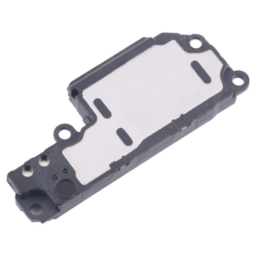 Pour Honor Play 50 Plus Sonnerie de haut-parleur d'origine SH87111682-04