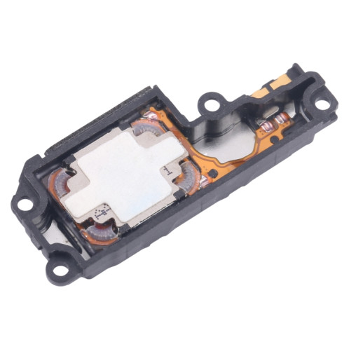 Pour Honor Play 50 Plus Sonnerie de haut-parleur d'origine SH87111682-04