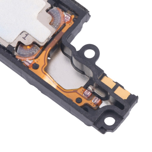 Pour Honor Play 50 Plus Sonnerie de haut-parleur d'origine SH87111682-04
