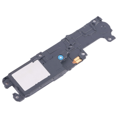 Pour Honor X9A Sonnerie de haut-parleur d'origine SH87121319-04