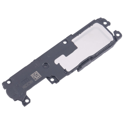 Pour Honor X9A Sonnerie de haut-parleur d'origine SH87121319-04