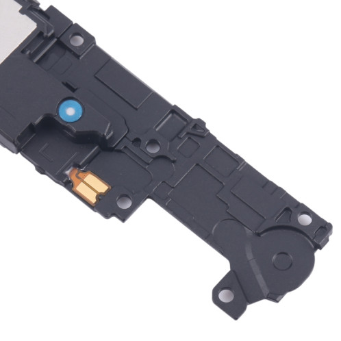Pour Honor X9A Sonnerie de haut-parleur d'origine SH87121319-04