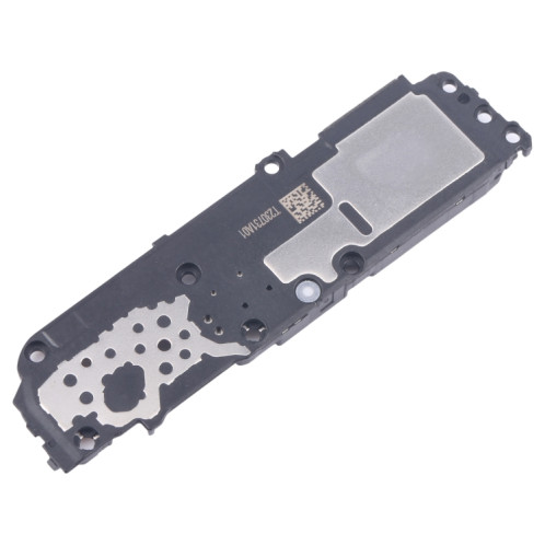 Pour Honor X8A Sonnerie de haut-parleur d'origine SH87131322-04