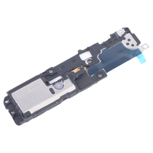 Pour Honor 100 Sonnerie de haut-parleur d'origine SH8715931-04