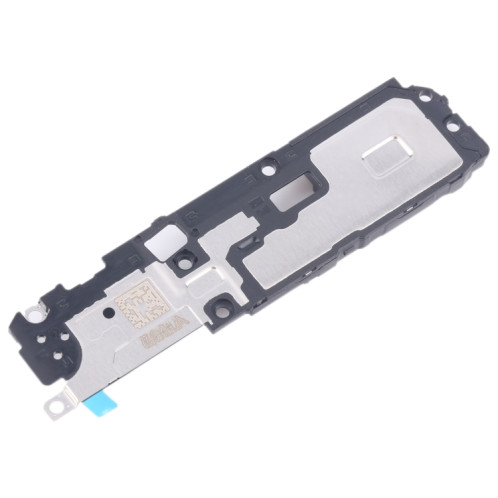Pour Honor 100 Sonnerie de haut-parleur d'origine SH8715931-04