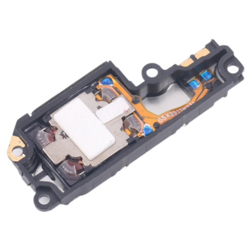 Pour Honor X7b 5G Sonnerie de haut-parleur d'origine SH8716534-04