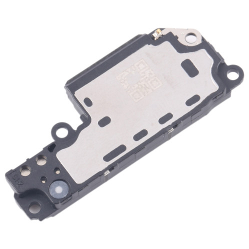 Pour Honor X7b 5G Sonnerie de haut-parleur d'origine SH8716534-04