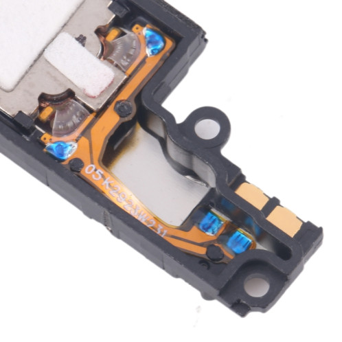 Pour Honor X7b 5G Sonnerie de haut-parleur d'origine SH8716534-04