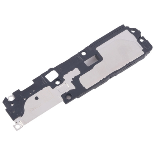 Pour Honor 200 Sonnerie de haut-parleur d'origine SH87171037-04
